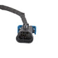 BBK 08-15 GM Corvette Camaro O2 Sensor Wire Harness Extensions 12 (pair) - Racecraft Industries