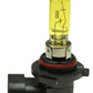 Hella Optilux HB3 9005 12V/65W XY Xenon Yellow Bulb - Racecraft Industries