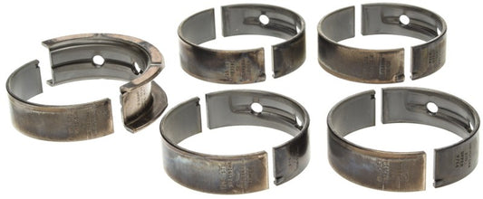 Clevite GM Gen V 6.2L LT1 Main Bearing Set - Racecraft Industries
