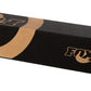 Fox 2.0 Performance Series 11in. Smooth Body IFP Shock / Std Travel w/Eyelet Ends Aluminum - Black - Racecraft Industries