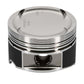 Wiseco Nissan VG30 Turbo -9cc 1.260 X 87.5 Piston Shelf Stock Kit - Racecraft Industries