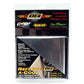 DEI Reflect-A-Cool 24in x 24in Sheet - Racecraft Industries