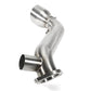 Perrin 2022 BRZ/GR86 Axle Back Exhaust SS (Single Side Exit w/Helmholtz Chamber) - Racecraft Industries