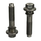 Ford Racing 4.6L 3V Camshaft Bolt - Racecraft Industries