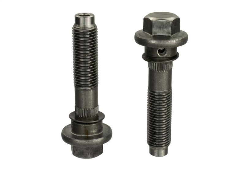 Ford Racing 4.6L 3V Camshaft Bolt - Racecraft Industries