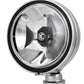 KC HiLiTES 6in. Daylighter Gravity G6 LED Lights 20w Spot Beam (Pair Pack System) - Black SS - Racecraft Industries