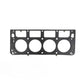 Cometic GM LS1 SB 3.910 inch Bore .040 inch MLS Head Gasket - Racecraft Industries