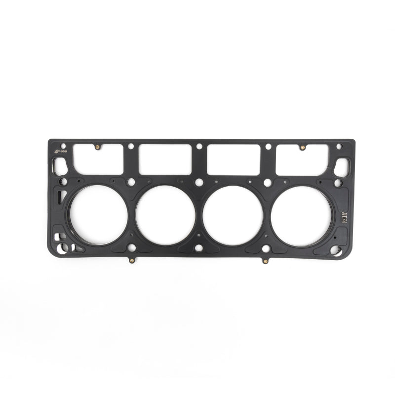 Cometic GM LS1 SB 3.910 inch Bore .040 inch MLS Head Gasket - Racecraft Industries