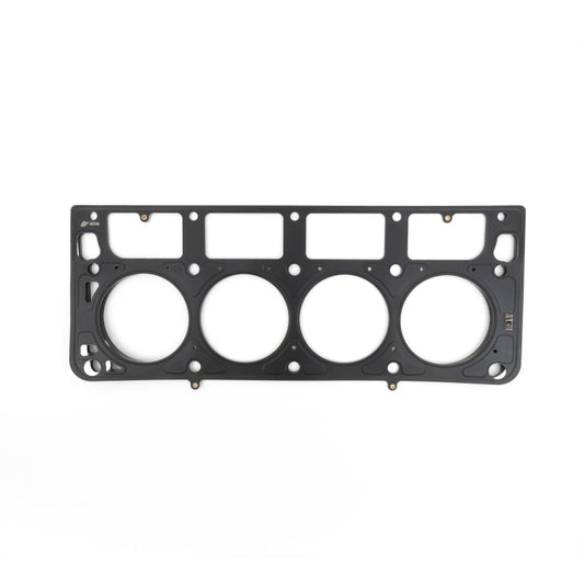Cometic GM LS1 SB 3.910 inch Bore .040 inch MLS Head Gasket - Racecraft Industries