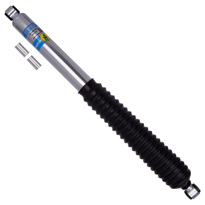 Bilstein 5100 Series LIFTEDTRK5100 11in.TRVL170/60ksw 46mm Monotube Shock Absorber - Racecraft Industries