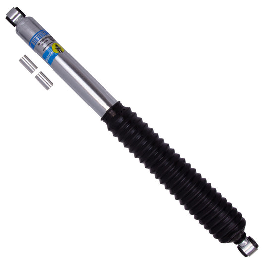 Bilstein 5100 Series LIFTEDTRK5100 11in.TRVL170/60ksw 46mm Monotube Shock Absorber - Racecraft Industries