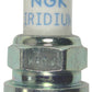 NGK Racing Spark Plug Box of 4 (R7438-9) - Racecraft Industries