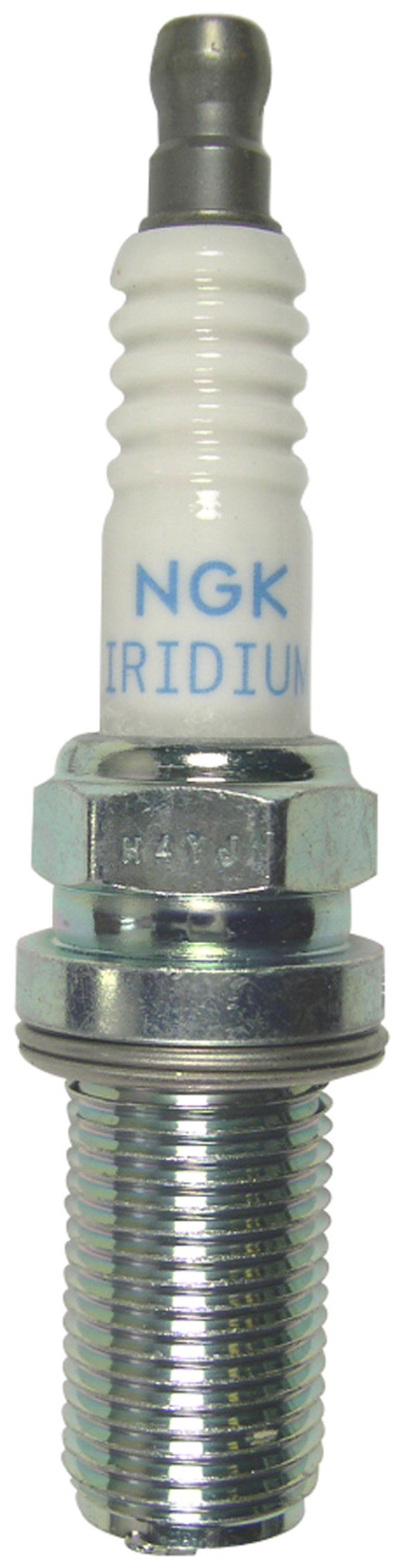 NGK Racing Spark Plug Box of 4 (R7438-9) - Racecraft Industries