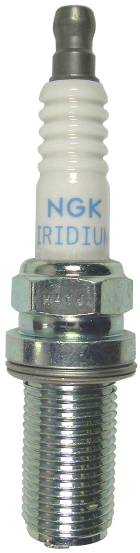 NGK Racing Spark Plug Box of 4 (R7438-9) - Racecraft Industries