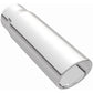 MagnaFlow Tip 1-Pk Re 3.50 X 12 3 Id 15Deg - Racecraft Industries