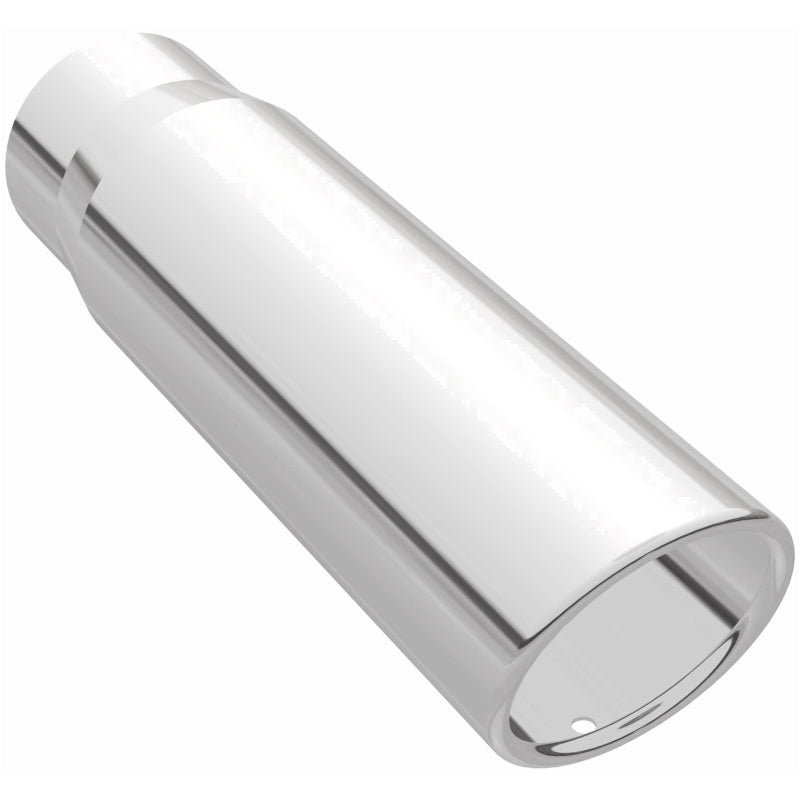 MagnaFlow Tip 1-Pk Re 3.50 X 12 3 Id 15Deg - Racecraft Industries