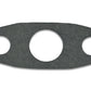 Vibrant Oil Drain Flange Gasket To Match Part (2898) - Racecraft Industries