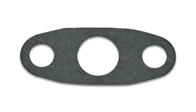 Vibrant Oil Drain Flange Gasket To Match Part (2898) - Racecraft Industries