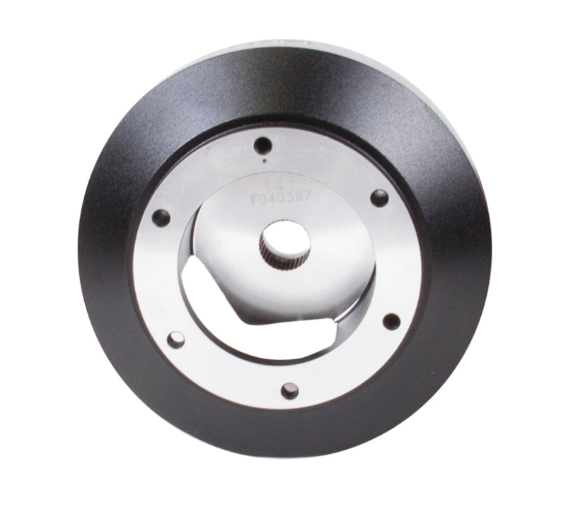 NRG Short Hub Adapter 350Z / 370Z / G35 / G37 - Racecraft Industries