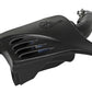 aFe Momentum GT Pro 5R Cold Air Intake System 11-15 BMW 116i/118i (F20/21) L4-1.6L (t) N13 - Racecraft Industries