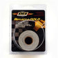 DEI Reflect-A-GOLD 2in x 30ft Tape Roll - Racecraft Industries