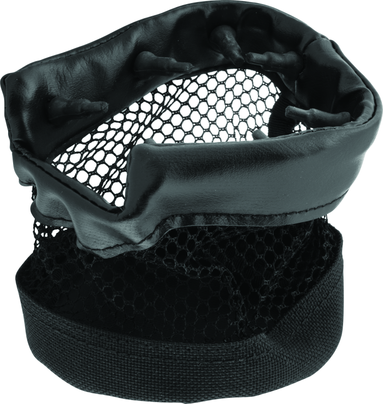 Kuryakyn Replacement Mesh Basket - Racecraft Industries