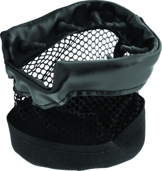 Kuryakyn Replacement Mesh Basket - Racecraft Industries