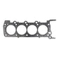 Cometic Ford 4.6L V-8 Left Side 92MM .030 MLS Head Gasket - Racecraft Industries