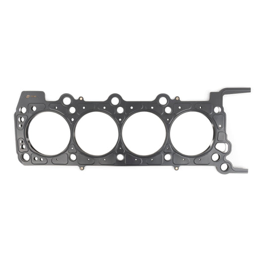 Cometic Ford 4.6L V-8 Left Side 92MM .030 MLS Head Gasket - Racecraft Industries