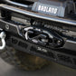 DV8 Offroad 21-23 Ford Bronco Spec Series Front Bumper - Racecraft Industries