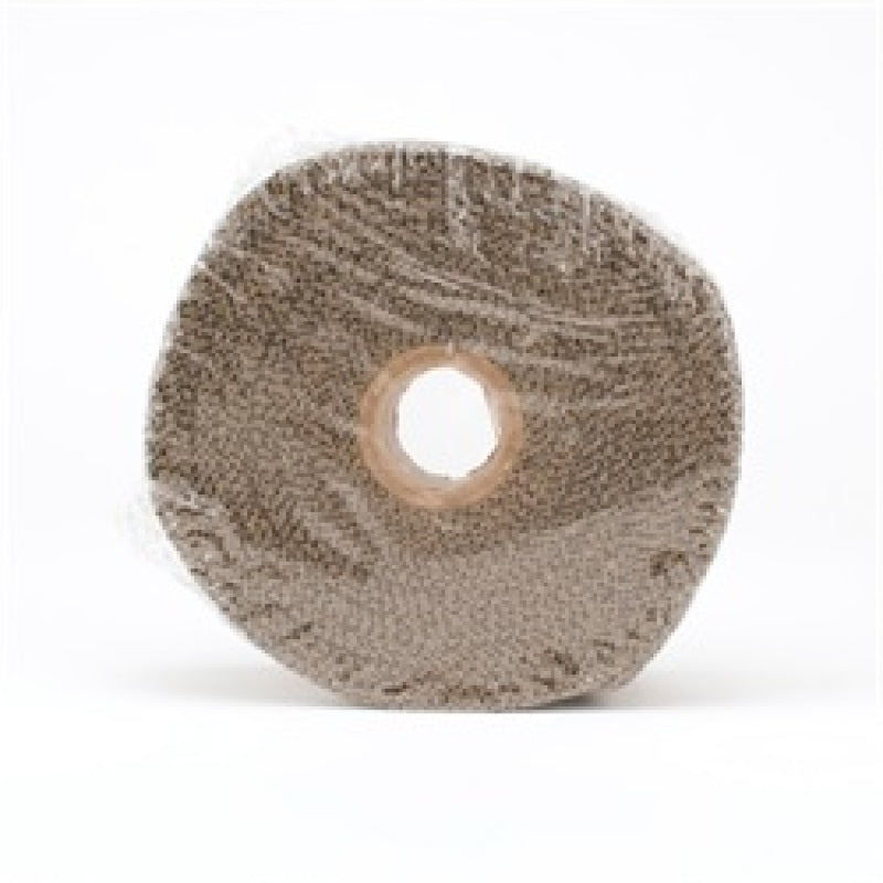 DEI Exhaust Wrap 2in x 35ft - Titanium - Racecraft Industries