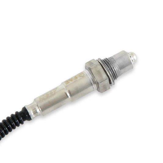 AEM FAE Wideband Uego Replacement Sensor - Racecraft Industries