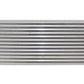 Vibrant Intercooler Core - 24in x 8in x 3.5in - Racecraft Industries