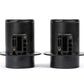 AMS Performance 2023+ Nissan Z Cold Air Intakes - Racecraft Industries