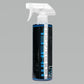 Chemical Guys Signature Series Wheel Cleaner - 16oz - Racecraft Industries