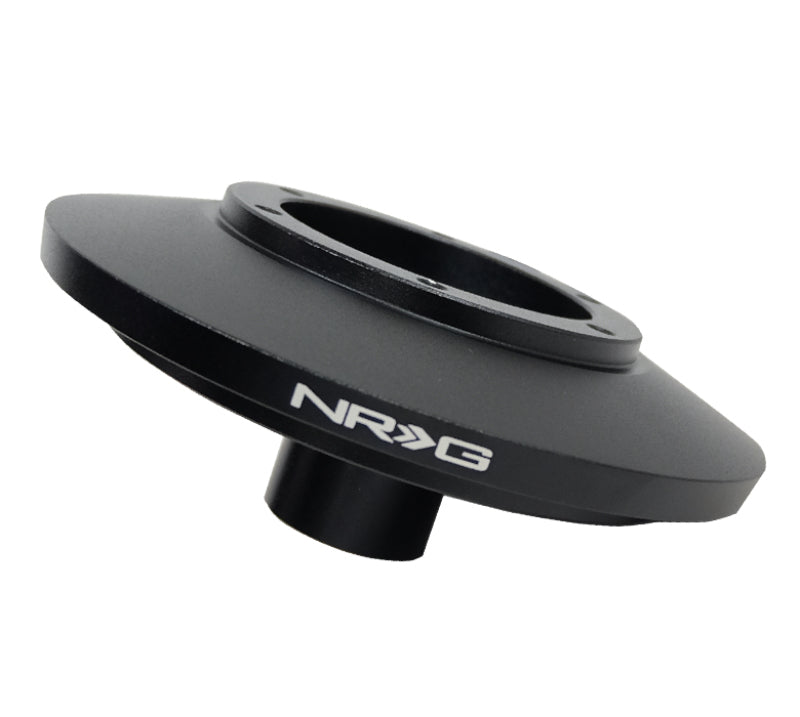 NRG Short Hub Adapter 06-13 Mini Cooper - Racecraft Industries