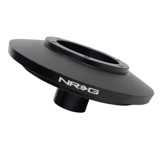 NRG Short Hub Adapter 06-13 Mini Cooper - Racecraft Industries