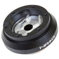 NRG Short Hub Adapter Toyota / Scion - Racecraft Industries