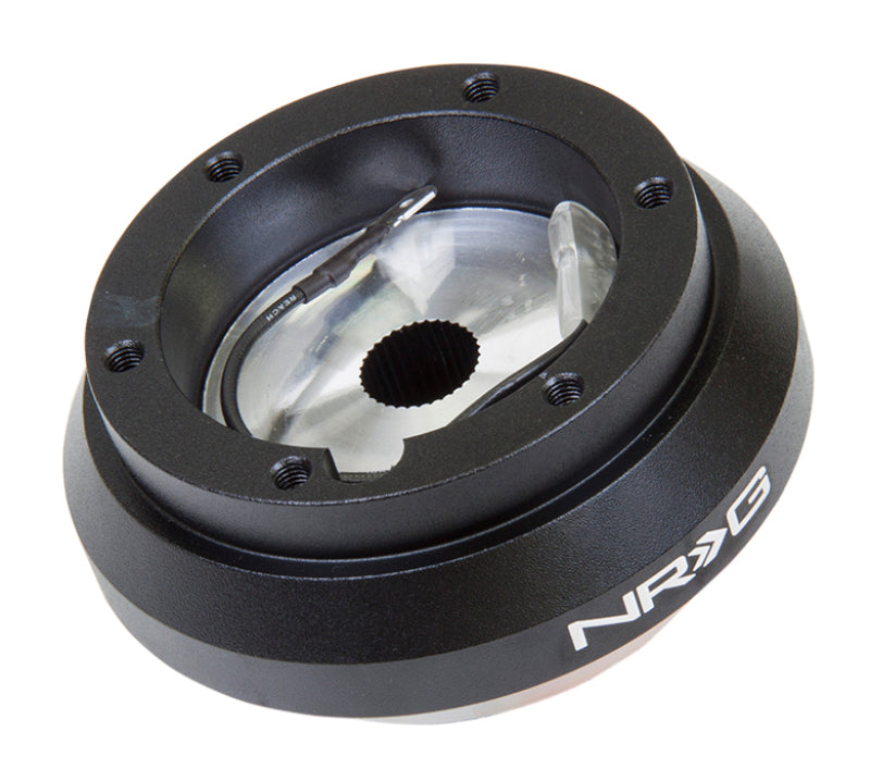 NRG Short Hub Adapter Toyota / Scion - Racecraft Industries