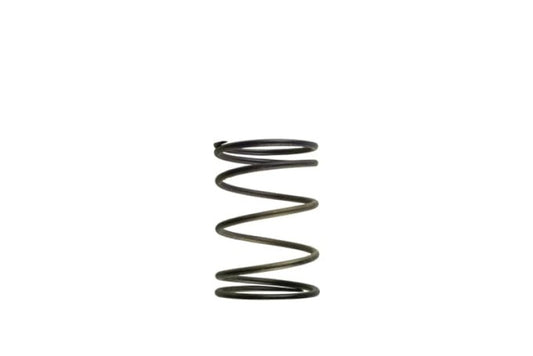 Turbosmart WG50/60 7PSI OUT SPRG-BLK/PUR - Racecraft Industries