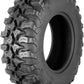 QuadBoss QBT889 Loose Terrain Tire - 35x10R15 - Racecraft Industries