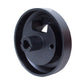NRG Short Hub Adapter NSX - Racecraft Industries