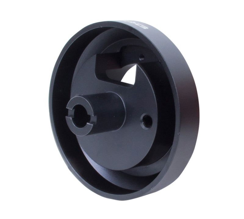 NRG Short Hub Adapter NSX - Racecraft Industries