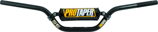 ProTaper SE Honda Mini Handlebar - Jet Black - Racecraft Industries