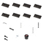 ARB Speedy Seal Sii Repair Kit Series 2 - Racecraft Industries