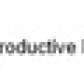 K&N Universal Rubber Filter 4.5in Flange ID / 5.875in Base OD / 5.125in Top OD / 5in Height - Racecraft Industries