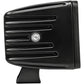 Westin Compact LED -4 5W Cree 3 inch x 3 inch (Set of 2) - Black - Racecraft Industries