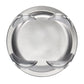 JE Pistons TOY 2JZGTE 8.5:1 KIT Set of 6 Pistons - Racecraft Industries