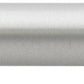 Fox 2.0 Performance Series 8.1in. Smooth Body IFP Stabilizer Steering Damper (Alum) - Black - Racecraft Industries