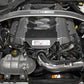 K&N 2015 Ford Mustang GT 5.0L V8 Typhoon Intake Kit - Racecraft Industries